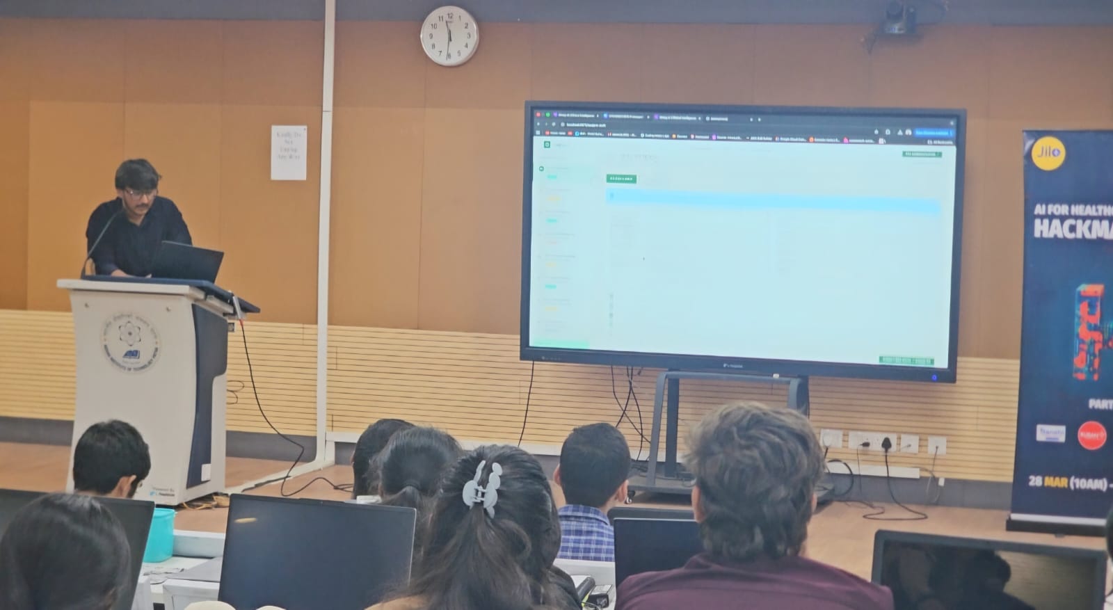Abdul Karim - Full-Stack & AI Engineer